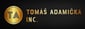 Tomáš Adamička INC.
