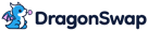 DragonSwap