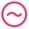 cambiano-