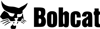BOBTDS Bobcat
