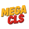 MegaCLS