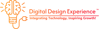 Digital Design Experience