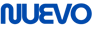 Nuevo Technologies