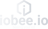Iobee Tecnologia