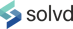 Solvd France