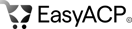 Easy ACP