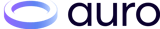 Auro