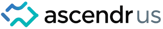 Ascendr US