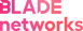 Blade Networks
