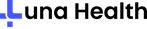 Luna Health