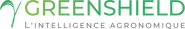 Greenshield
