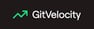 GitVelocity