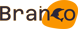Branco.ai