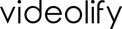 videolify