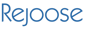 Rejoose