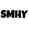 SMHY.se
