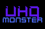 uhq.monster