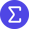 TexSandbox