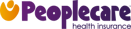 Peoplecare