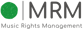Music Rights Management