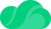 Acrux Cloud™