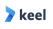 Keel