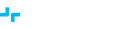 Taggify