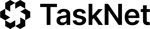 Tasknet