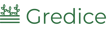 Gredice