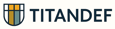 TitanDef Co.
