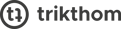 TrikThom