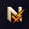 N0VA RP