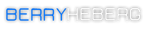 BerryHeberg