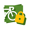 ParkMyBike
