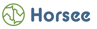 Horsee