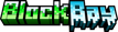 BlockBay