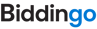 Biddingo