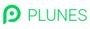 Plunes HealthCare