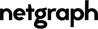 Netgraph Connectivity Platform (global)