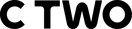C TWO