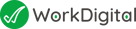 WorkDigital
