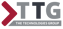 The Technologies Group