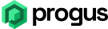 progus