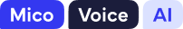 Mico Voice AI