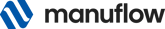 manuflow