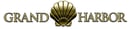 Grand Harbor