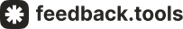 feedback.tools