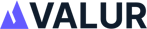 Valur Inc.