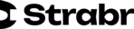 Strabr