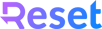 Reset Financial Technologies, Inc.